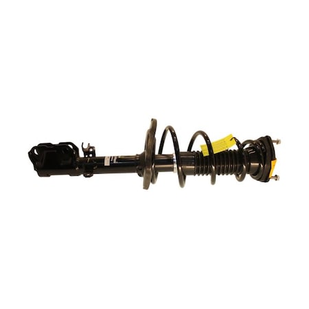 Kyb Strut-Plus, Sr4258 SR4258